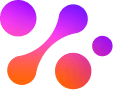 Letzfair logo